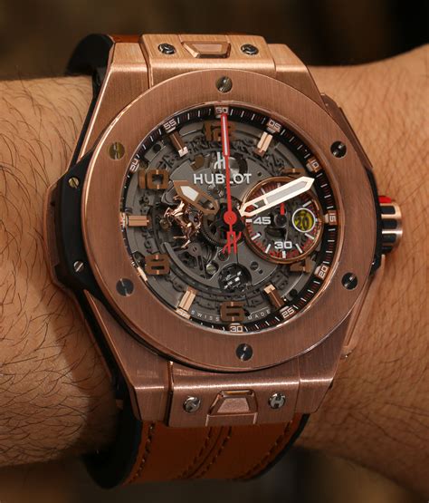 hublot watch|hublot watch models.